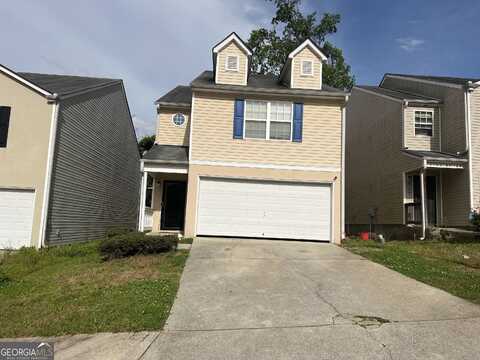 1263 BROOKSTONE, Atlanta, GA 30349