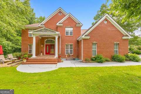 915 Chipley, Marietta, GA 30062