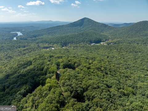 4406 Bee Tree Ridge, Jasper, GA 30143