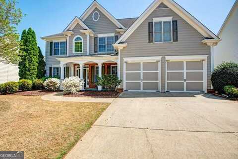 5177 Cabot Creek, Buford, GA 30518