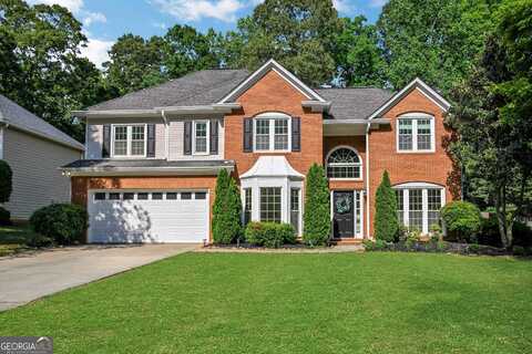 1411 Blackland, Lawrenceville, GA 30043