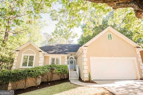 305 Ashville, Macon, GA 31210