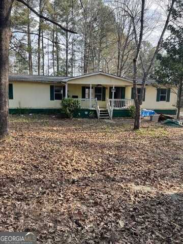 4197 HWY 162, Covington, GA 30016