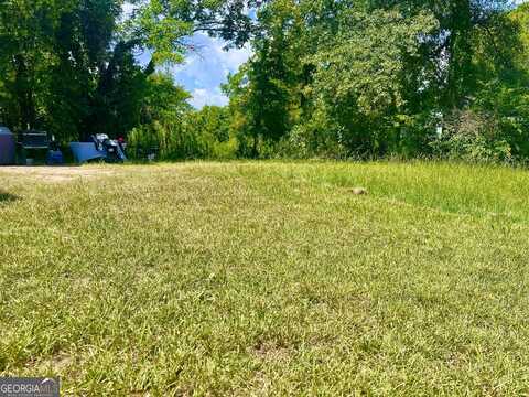254 Forest, Macon, GA 31201