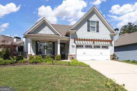 80 Azalea, Dallas, GA 30132