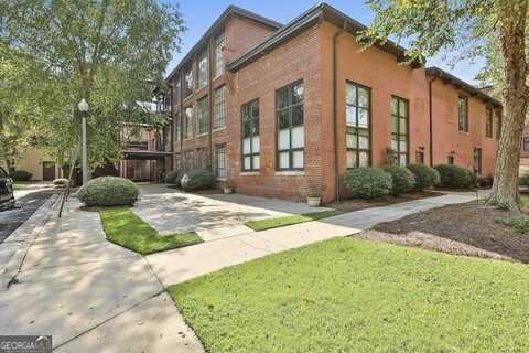 301 Bradley, Carrollton, GA 30117