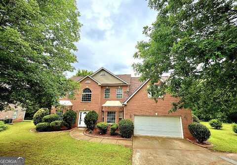 759 Hennepin, Mcdonough, GA 30253