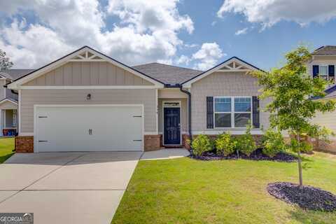 334 Pepin, Hoschton, GA 30548