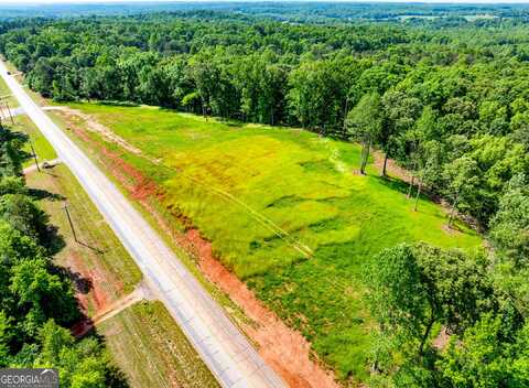 5419 Highway 320, Carnesville, GA 30521