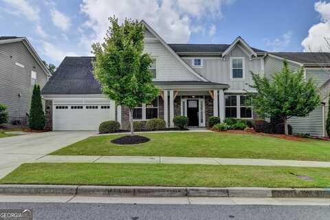 1891 Primrose Park, Sugar Hill, GA 30518