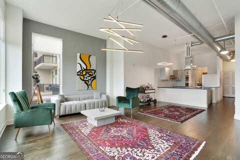 3820 Roswell, Atlanta, GA 30342