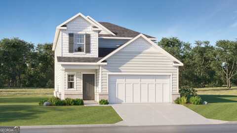 2322 Treaty, Douglasville, GA 30135