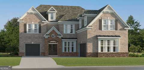 243 Deer Valley, Canton, GA 30115