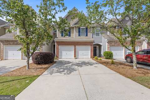 2280 Baker Station, Acworth, GA 30101
