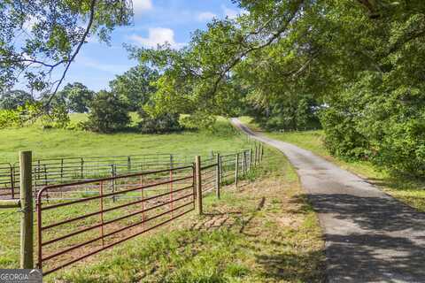 631 Sandy Cross, Royston, GA 30662