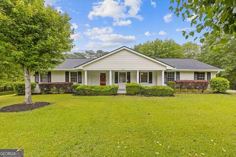 256 Teresa, Loganville, GA 30052