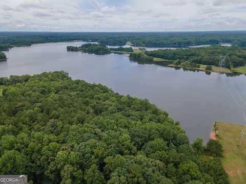 Btwn 2349 & 243 Highway 92, Fayetteville, GA 30215