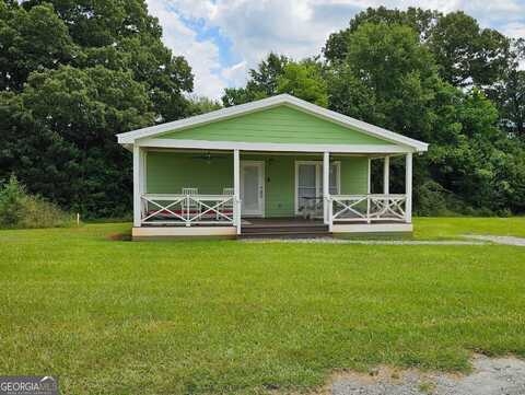 2467 Smith, Forsyth, GA 31029