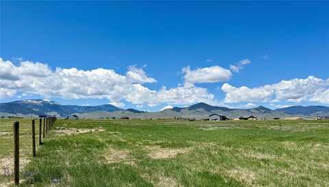 undefined, Dillon, MT 59725
