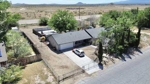39928 E 179th St Street, Palmdale, CA 93591