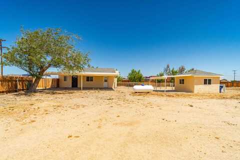 47944 W 90th Street, Lancaster, CA 93536