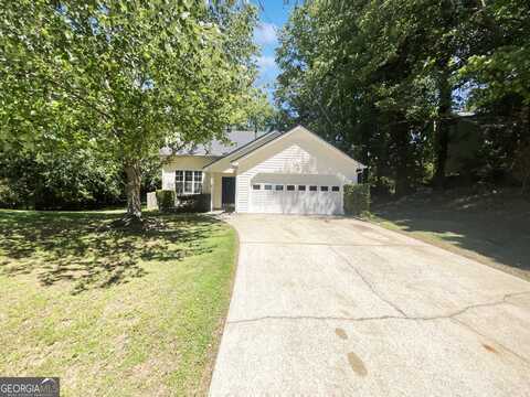 1503 Colt Ridge, Mableton, GA 30126