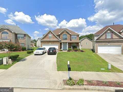718 Florigen, Fairburn, GA 30213