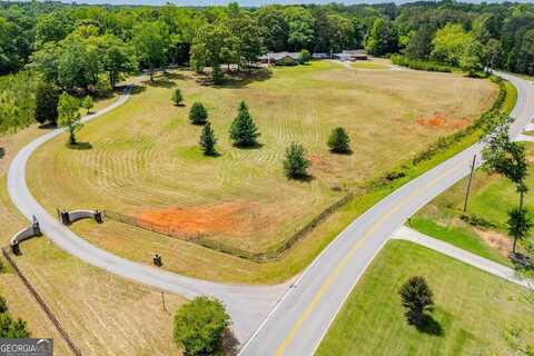 1050 Denton, Douglasville, GA 30134