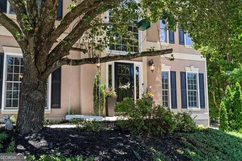 235 Foxley, Roswell, GA 30075