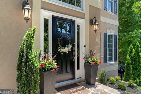 235 Foxley, Roswell, GA 30075