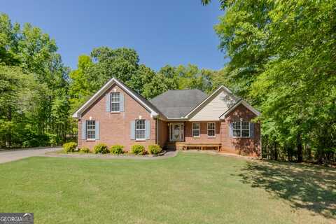 160 Vinnys, Covington, GA 30014
