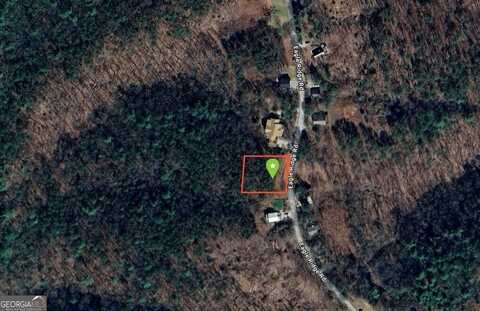 Lt 30-31 Eagle Ridge, Dawsonville, GA 30534