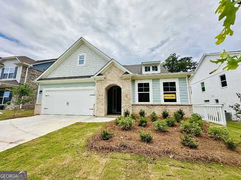 7020 Manchester, Flowery Branch, GA 30542