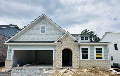 7020 Manchester, Flowery Branch, GA 30542