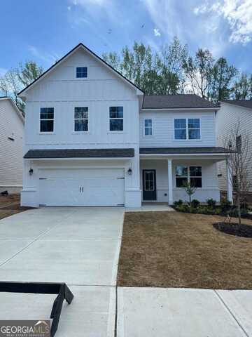 5559 Overview, Flowery Branch, GA 30542