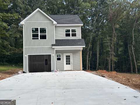 5115 Bird, Gainesville, GA 30506