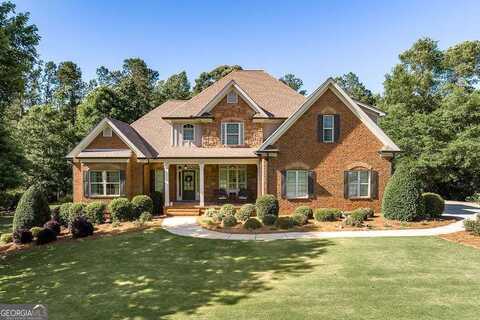 1464 Shoal Creek, Bishop, GA 30621