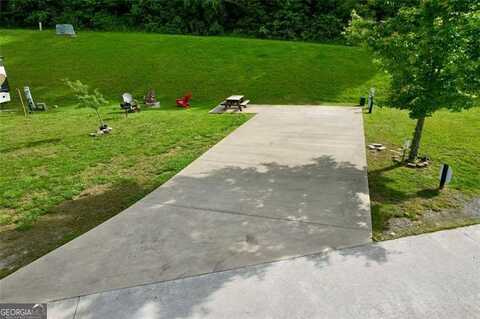 51 Mountain Meadows Drive, Morganton, GA 30560