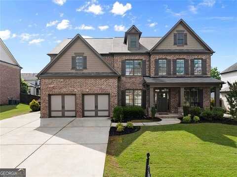 3317 Sweetleaf, Buford, GA 30519