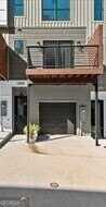 2325 Mason, Atlanta, GA 30316