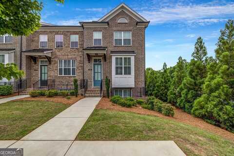 4565 Sims Park Overlook, Suwanee, GA 30024