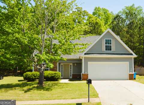 156 Northwood, Commerce, GA 30529