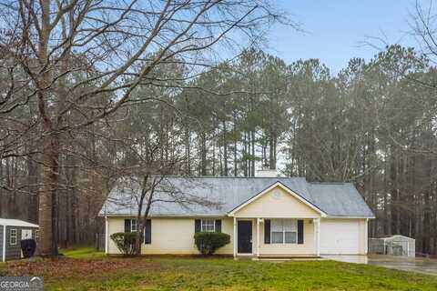 117 Starlake, Jackson, GA 30233