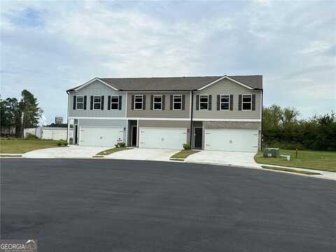 8662 Webb, Riverdale, GA 30274
