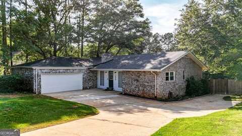 299 Kennington, Athens, GA 30606