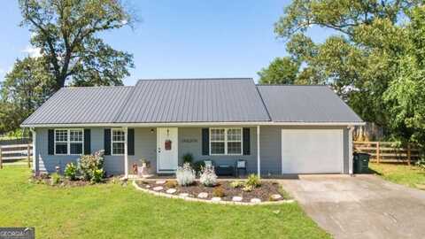 216 Sage, Calhoun, GA 30701