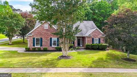 507 Huntgate, Woodstock, GA 30189
