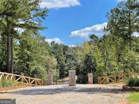 0 Harmony Gates, Commerce, GA 30530
