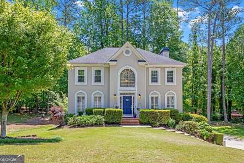 222 MOSSY, Alpharetta, GA 30005