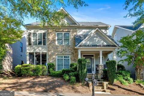 4845 Backbay, Suwanee, GA 30024